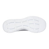 Sport Skech-Air Dynamight 2.0 - New Heights
