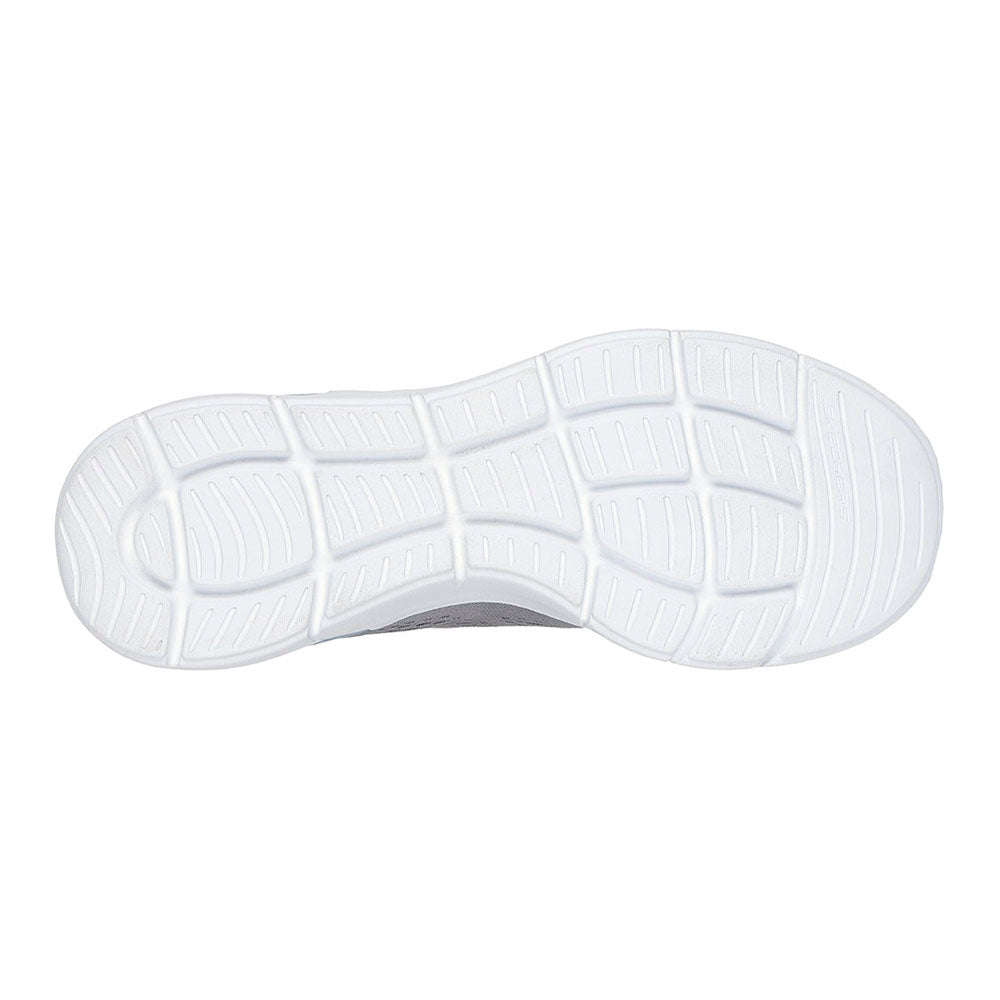 Sport Skech-Air Dynamight 2.0 - New Heights