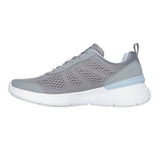 Sport Skech-Air Dynamight 2.0 - New Heights