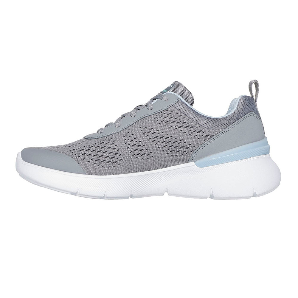 Sport Skech-Air Dynamight 2.0 - New Heights