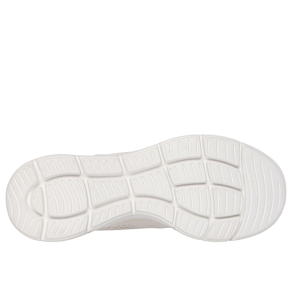 Sport Skech-Air Dynamight 2.0 - New Heights