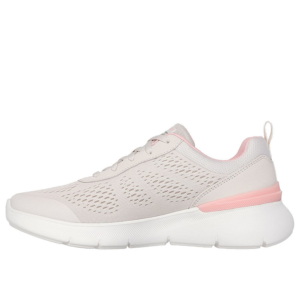 Sport Skech-Air Dynamight 2.0 - New Heights