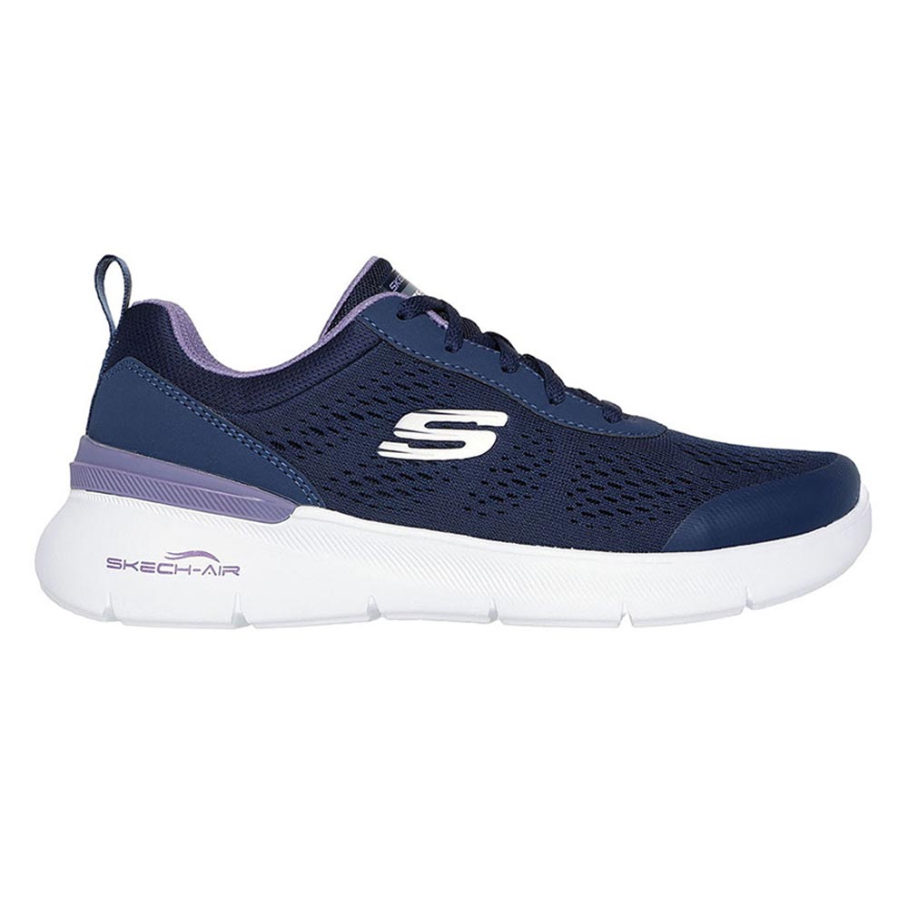 Sport Skech-Air Dynamight 2.0 - New Heights