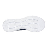 Sport Skech-Air Dynamight 2.0 - New Heights