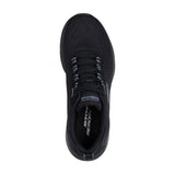 Skech-Air Dynamight 2.0 - Casual Charm