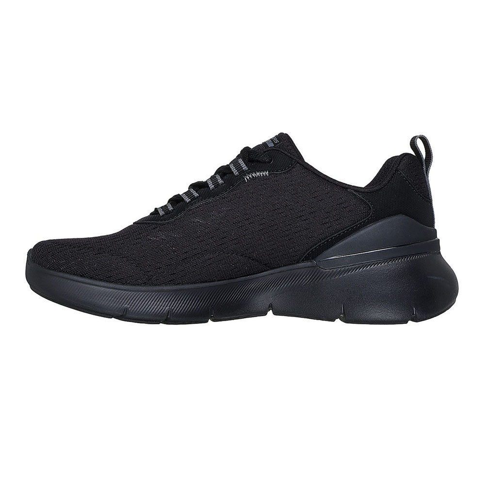 Skech-Air Dynamight 2.0 - Casual Charm