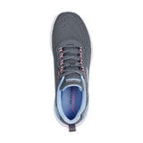 Skech-Air Dynamight 2.0 - Casual Charm