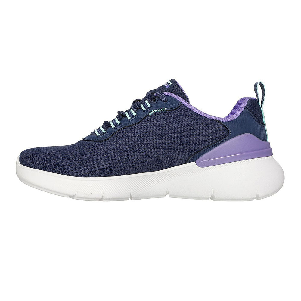 Skech-Air Dynamight 2.0 - Casual Charm
