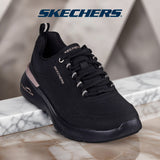 Sport Skech-Air Dynamight 2.0 - Modern Glimpse