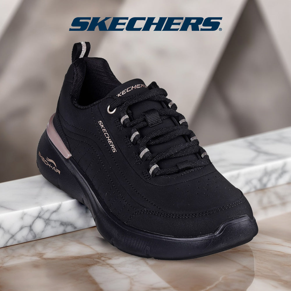 Sport Skech-Air Dynamight 2.0 - Modern Glimpse