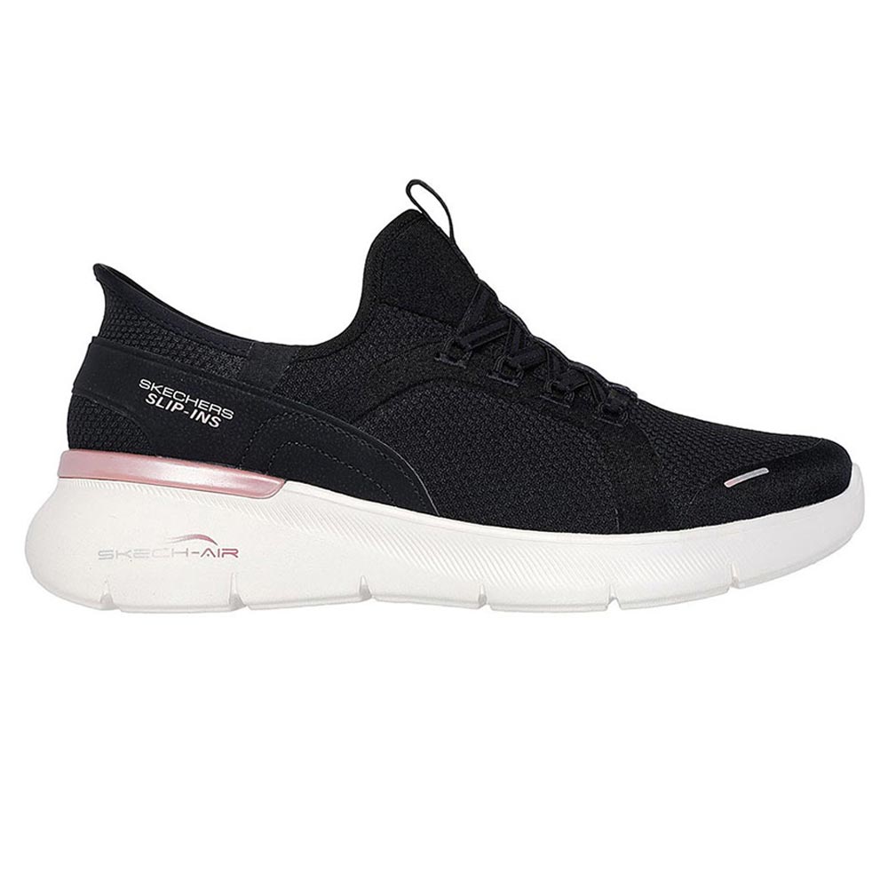 Slip-ins: Sport Skech-Air Dynamight 2.0 - Simple Victory