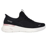Slip-ins: Sport Skech-Air Dynamight 2.0 - Simple Victory