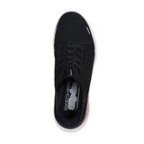 Slip-ins: Sport Skech-Air Dynamight 2.0 - Simple Victory