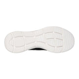Slip-ins: Sport Skech-Air Dynamight 2.0 - Simple Victory