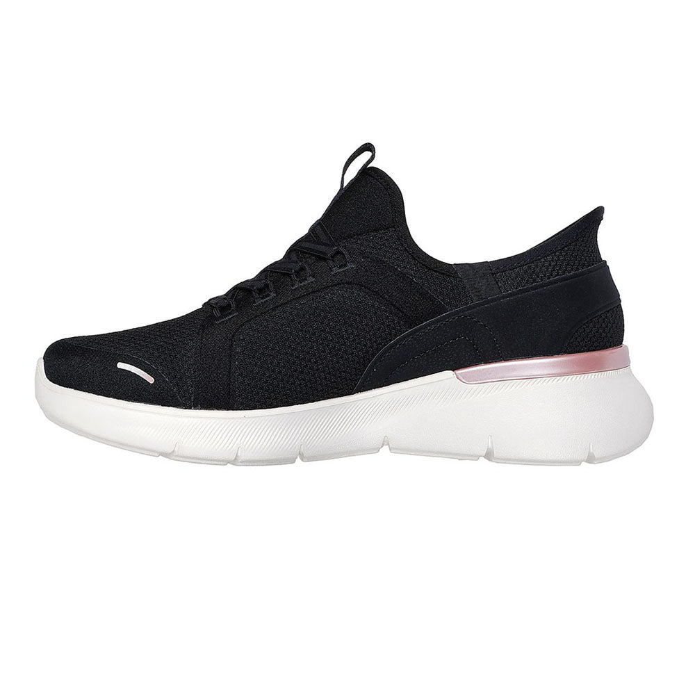Slip-ins: Sport Skech-Air Dynamight 2.0 - Simple Victory