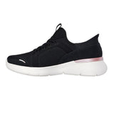 Slip-ins: Sport Skech-Air Dynamight 2.0 - Simple Victory