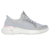 Slip-ins: Sport Skech-Air Dynamight 2.0 - Simple Victory