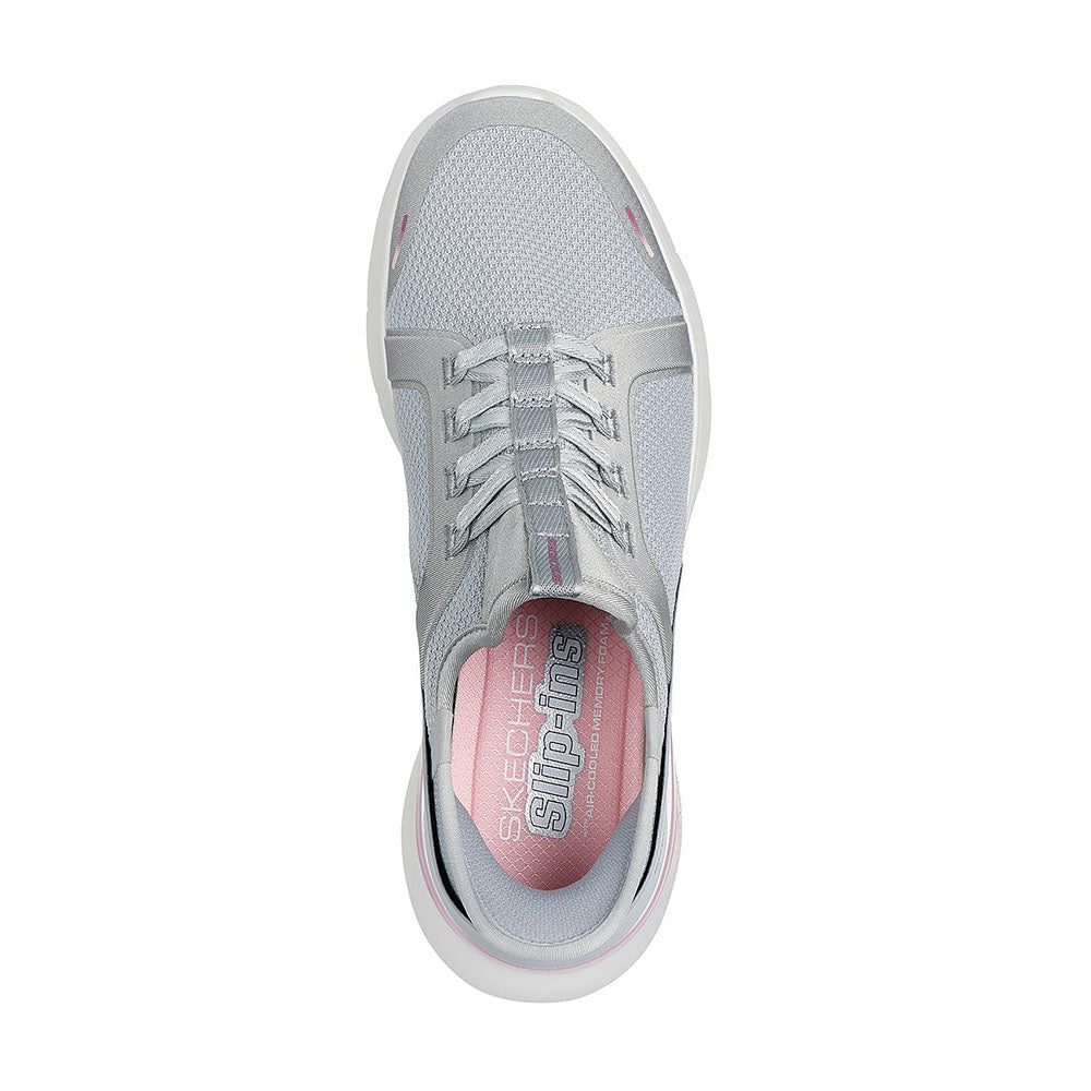 Slip-ins: Sport Skech-Air Dynamight 2.0 - Simple Victory