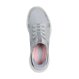 Slip-ins: Sport Skech-Air Dynamight 2.0 - Simple Victory