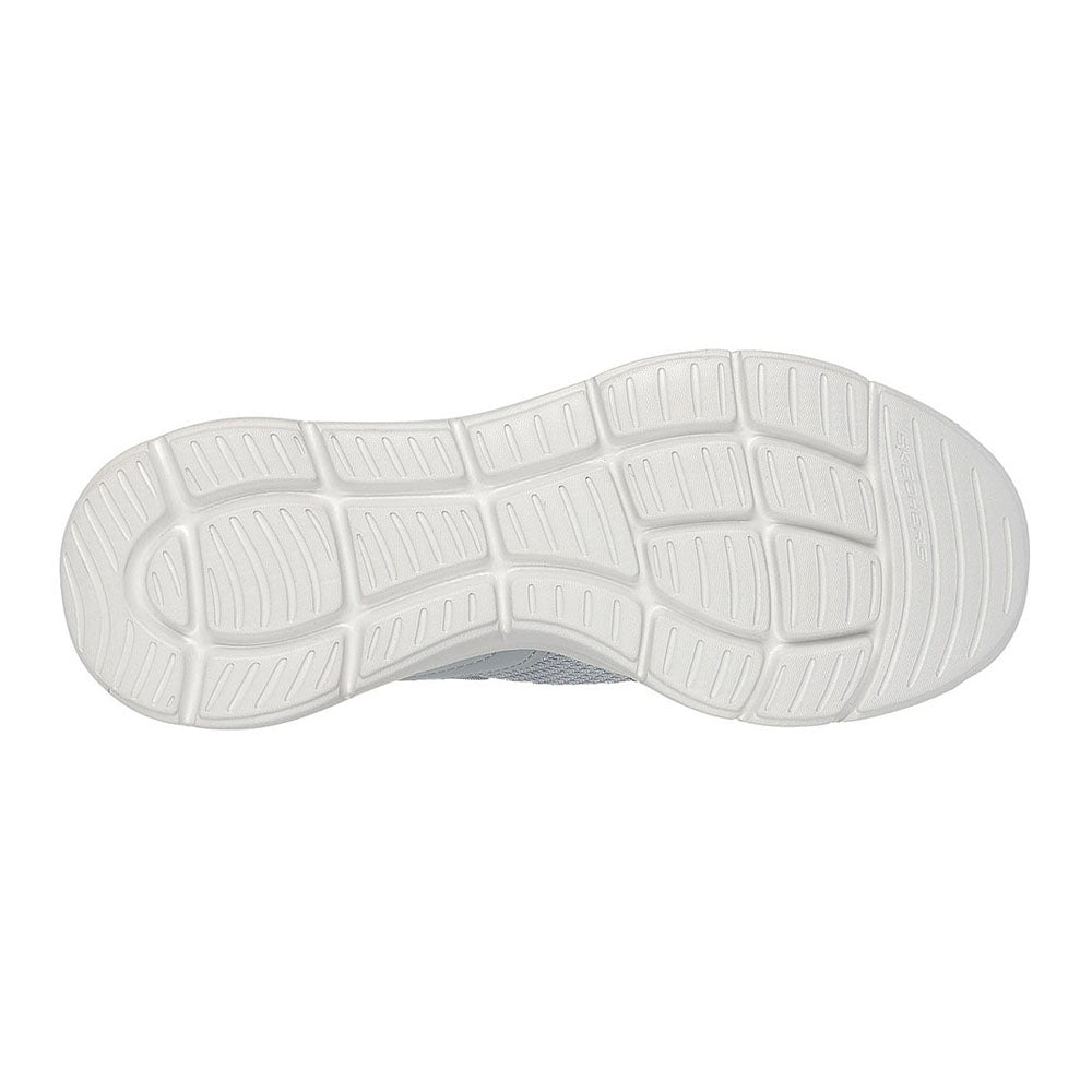 Slip-ins: Sport Skech-Air Dynamight 2.0 - Simple Victory