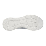 Slip-ins: Sport Skech-Air Dynamight 2.0 - Simple Victory