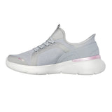 Slip-ins: Sport Skech-Air Dynamight 2.0 - Simple Victory