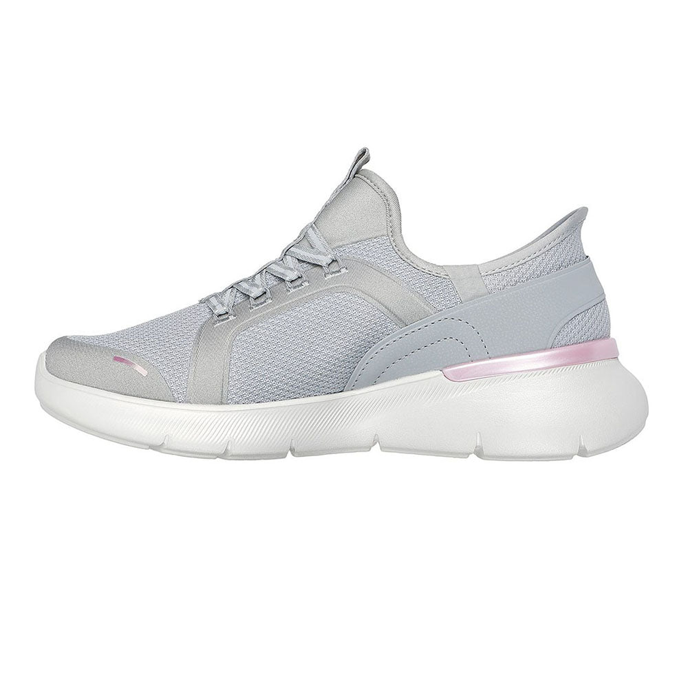 Slip-ins: Sport Skech-Air Dynamight 2.0 - Simple Victory