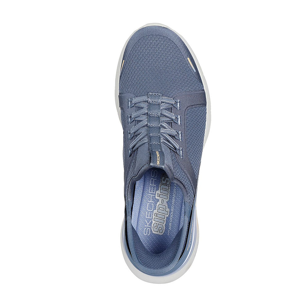 Slip-ins: Sport Skech-Air Dynamight 2.0 - Simple Victory