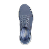 Slip-ins: Sport Skech-Air Dynamight 2.0 - Simple Victory