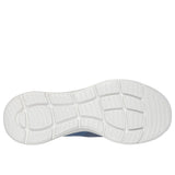 Slip-ins: Sport Skech-Air Dynamight 2.0 - Simple Victory