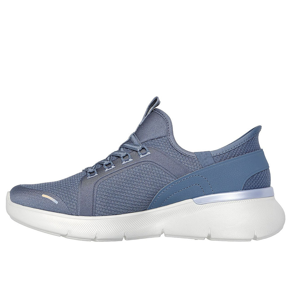 Slip-ins: Sport Skech-Air Dynamight 2.0 - Simple Victory
