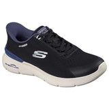 Slip-Ins: Sport Skech-Air Dynamight 2.0 - Upward Shift