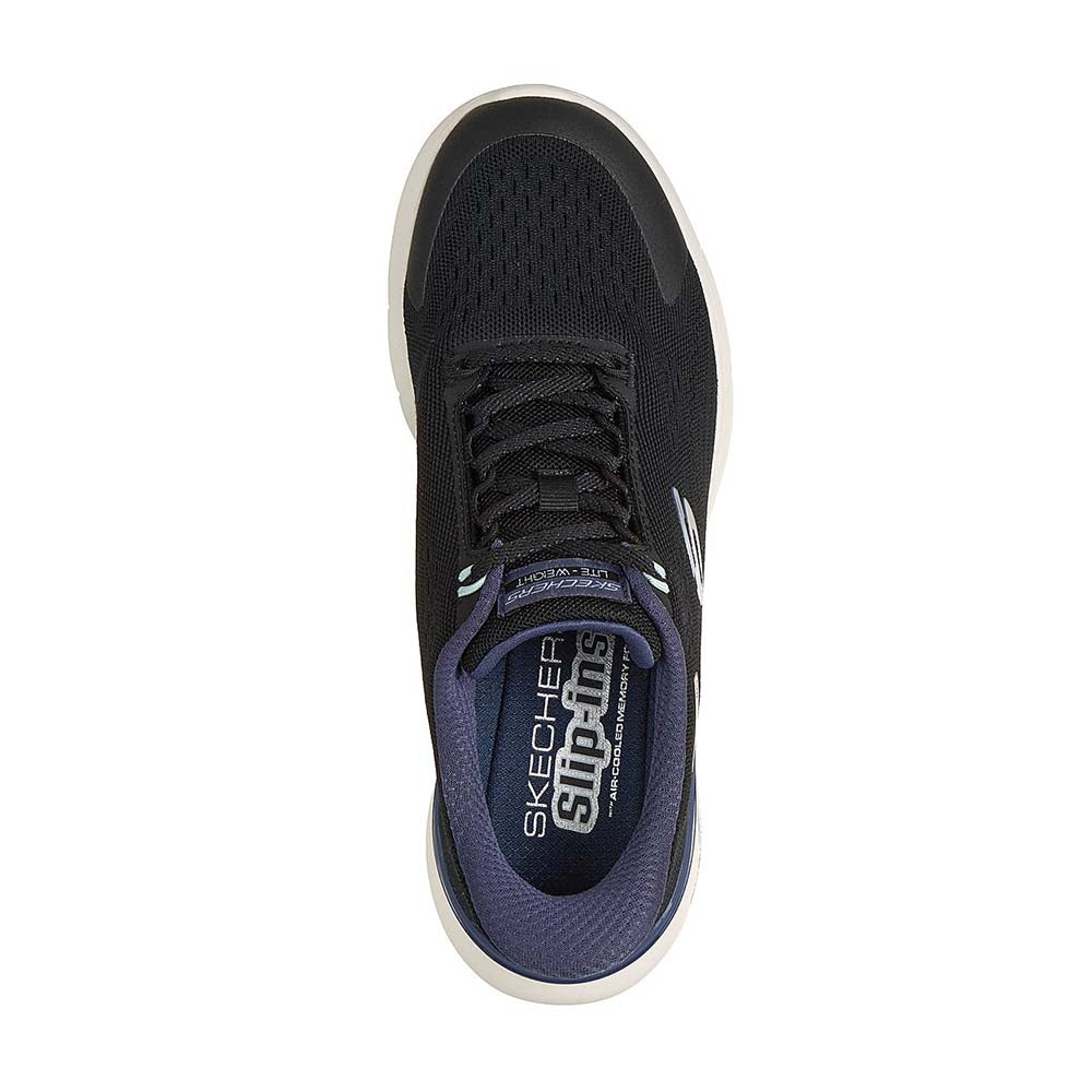 Slip-Ins: Sport Skech-Air Dynamight 2.0 - Upward Shift