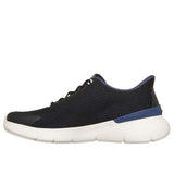 Slip-Ins: Sport Skech-Air Dynamight 2.0 - Upward Shift