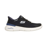 Slip-Ins: Sport Skech-Air Dynamight 2.0 - Upward Shift