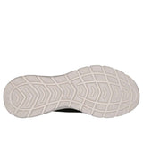 Slip-Ins: Sport Fashion Fit 2.0 - Midnight Shine