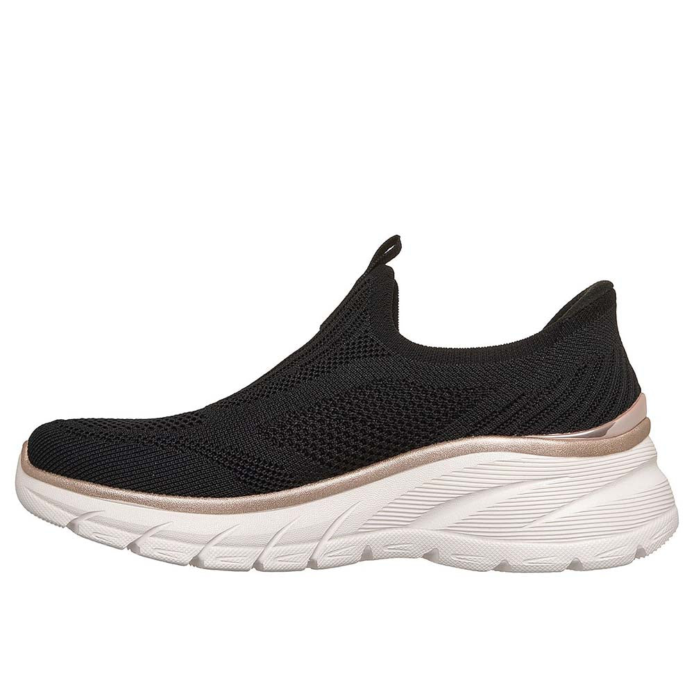 Slip-Ins: Sport Fashion Fit 2.0 - Midnight Shine