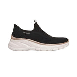 Slip-Ins: Sport Fashion Fit 2.0 - Midnight Shine