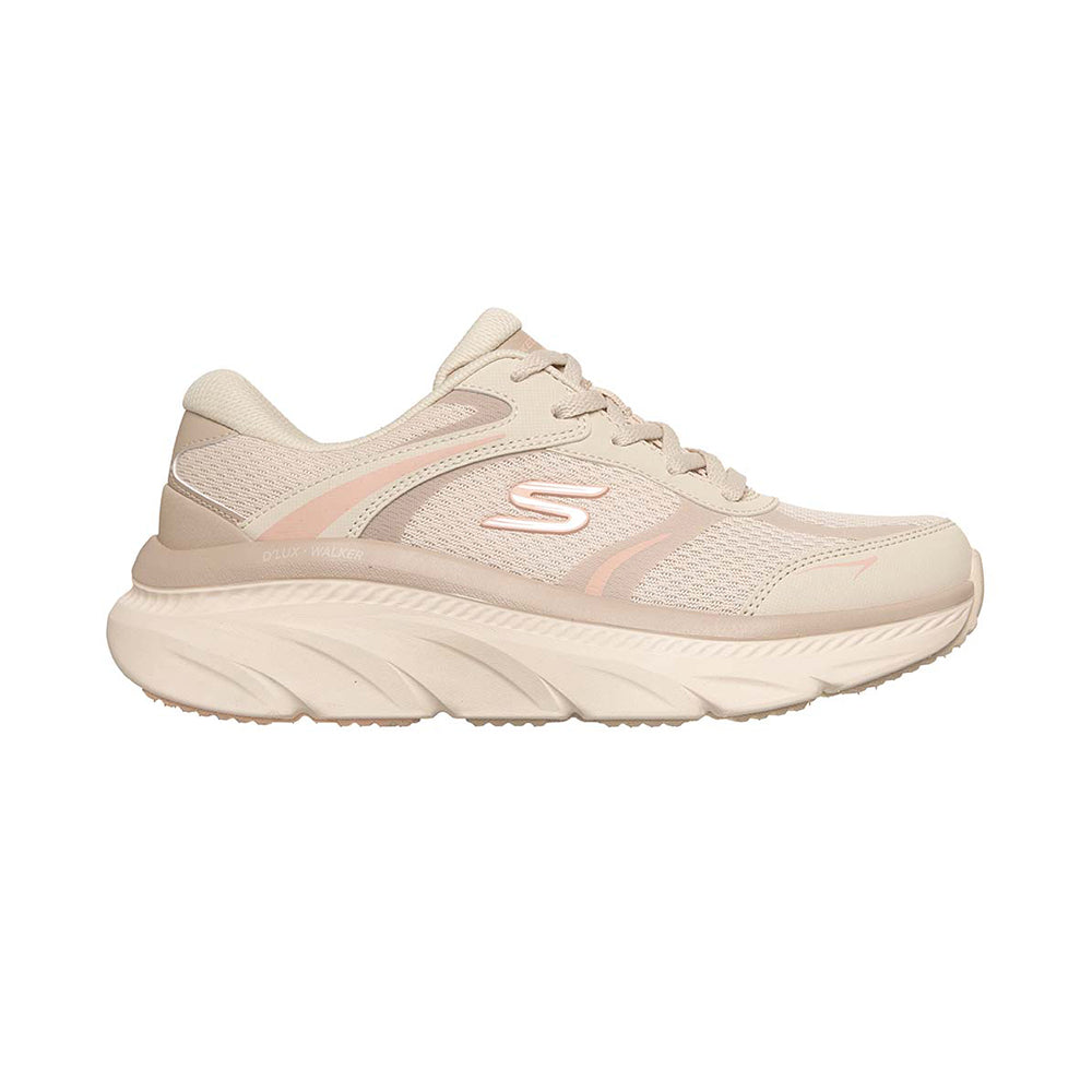 Sport D'Lux Walker 3.0 - True Motion – Skechers Malaysia