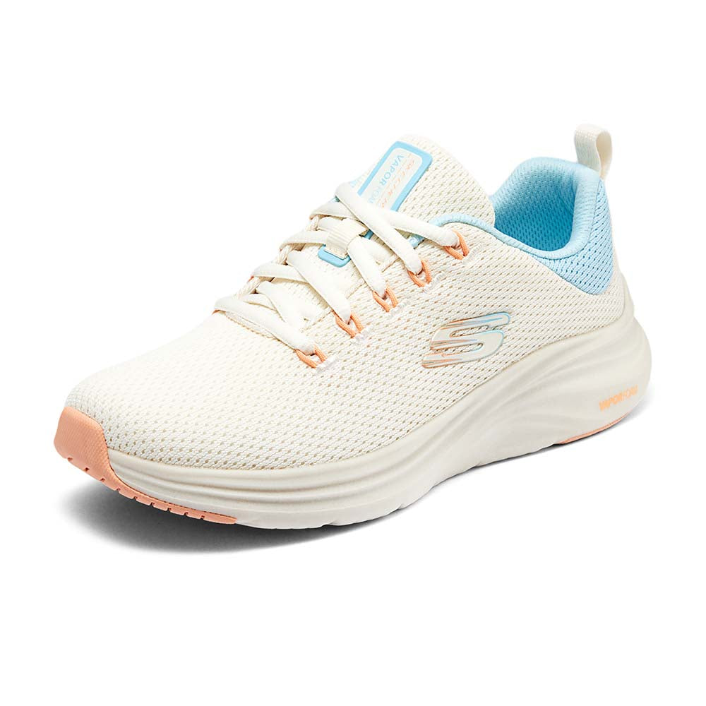 Sport Vapor Foam - Cheerful Times
