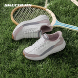 Sport Contour Foam - Cozy Fit Approachable