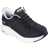 Slip-ins: Sport Contour Foam - In Motion