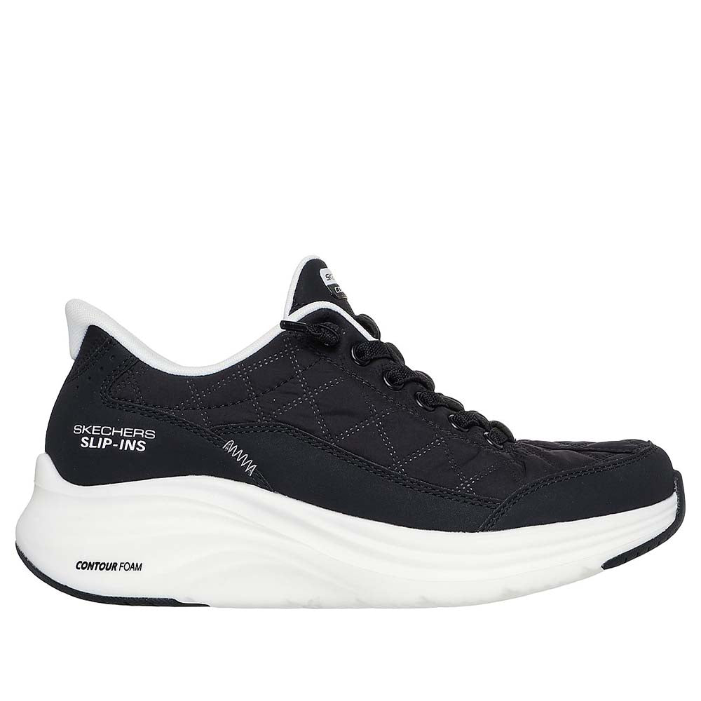 Slip-ins: Sport Contour Foam - In Motion