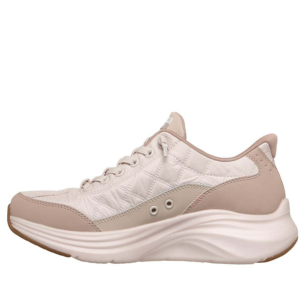 Slip-ins: Sport Contour Foam - In Motion