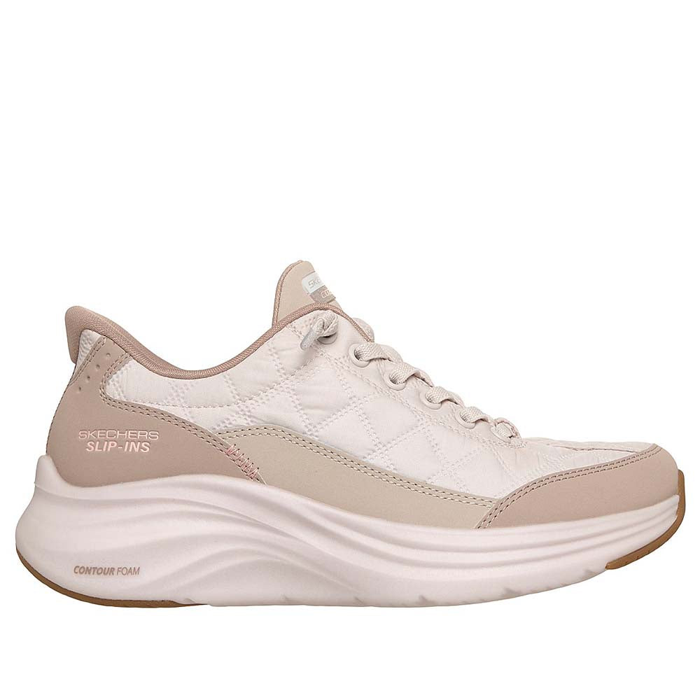 Slip-ins: Sport Contour Foam - In Motion