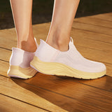 Sport Vapor Foam - Sunset Splash