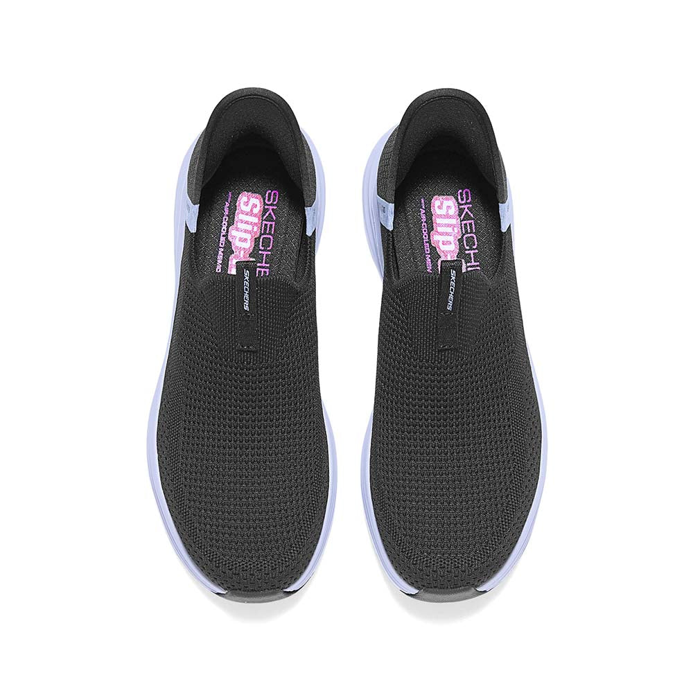 Sport Vapor Foam - Sunset Splash