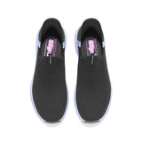 Sport Vapor Foam - Sunset Splash