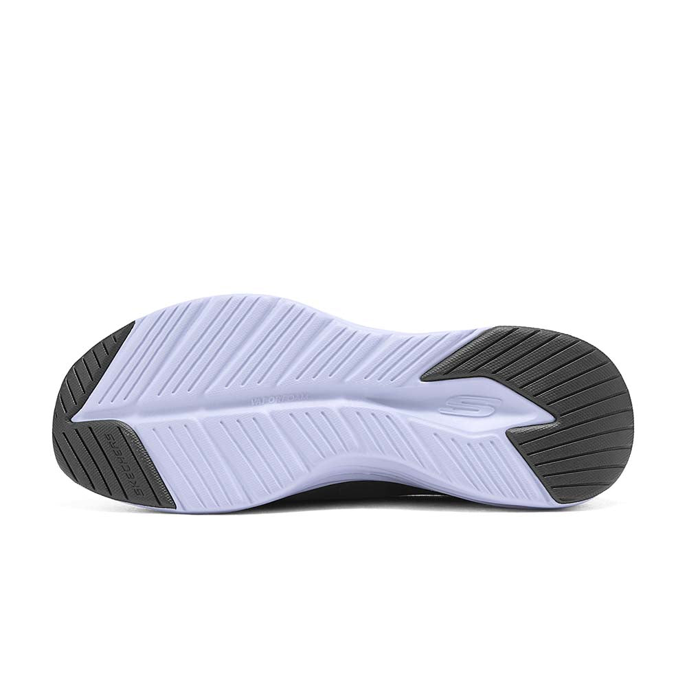 Sport Vapor Foam - Sunset Splash