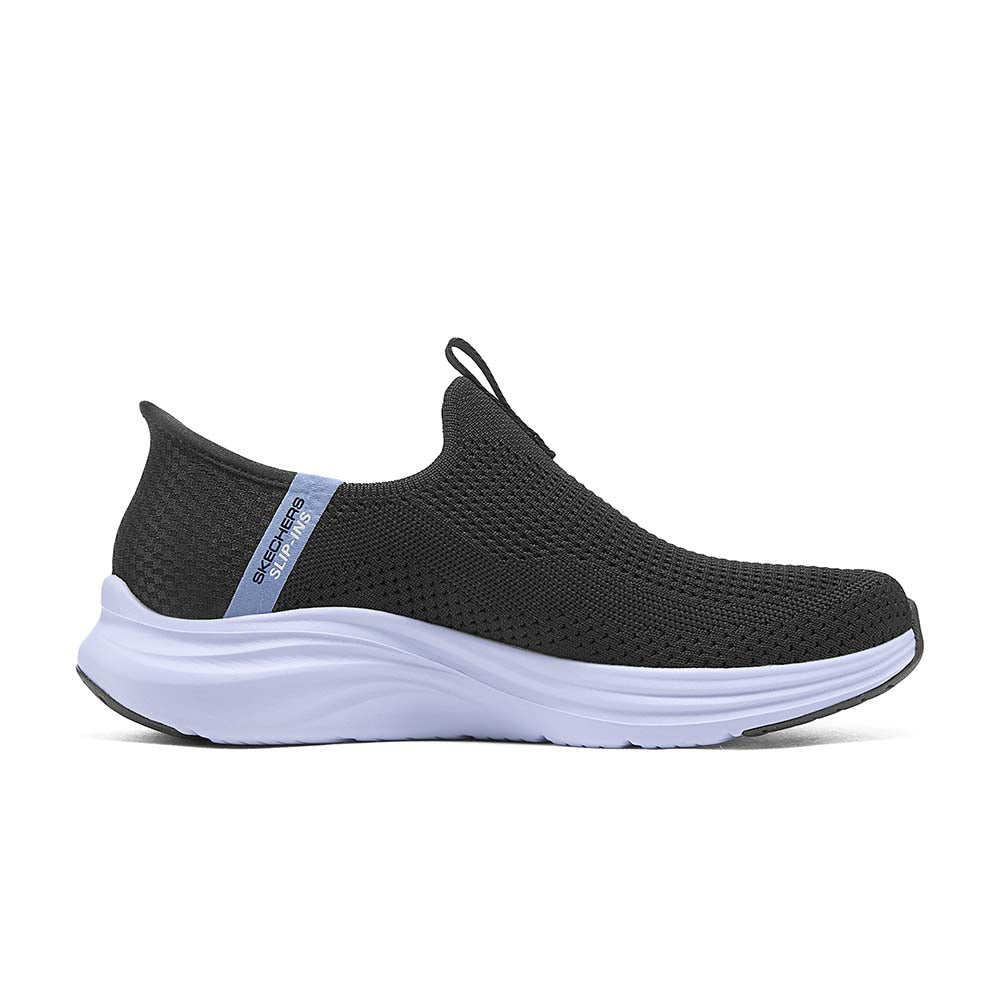 Sport Vapor Foam - Sunset Splash